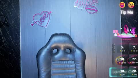 gewn2004 online show from April 13, 2026, 11:48 am