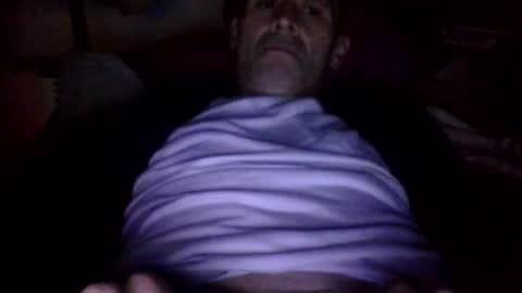 gezuz42069 online show from February 10, 2025, 10:20 am