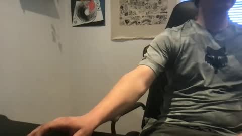 gfaulk9er online show from March 30, 2026, 1:56 pm