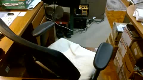 gfhdhr2 online show from February 16, 2026, 9:49 am