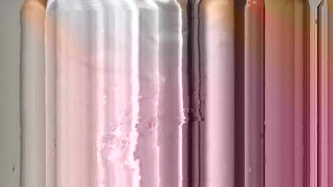 Snapshot of gg1103 chatting on November 8, 2025, 10:41 pm gg1103 online show from November 8, 2025, 10:41 pm