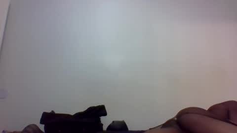 gg254968 online show from April 18, 2026, 6:39 am