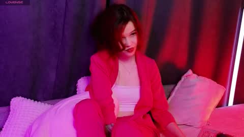 gg_viper online show from March 7, 2026, 8:50 pm