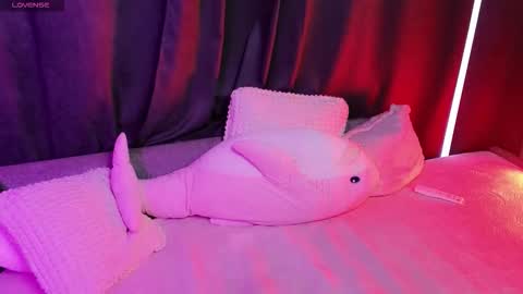 gg_viper online show from March 8, 2026, 2:04 am