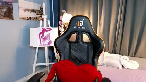 gg_viper online show from March 15, 2026, 8:48 pm