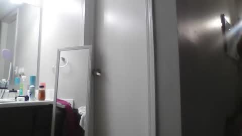Gaby online show from June 8, 2026, 2:39 pm