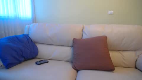 Snapshot of ggemas chatting on December 31, 2024, 1:41 pm ggemas online show from December 31, 2024, 1:41 pm