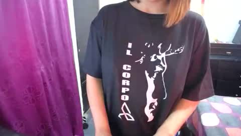 ggemas online show from June 5, 2026, 4:02 pm
