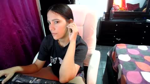 Snapshot of ggemas chatting on June 24, 2026, 3:00 pm ggemas online show from June 24, 2026, 3:00 pm