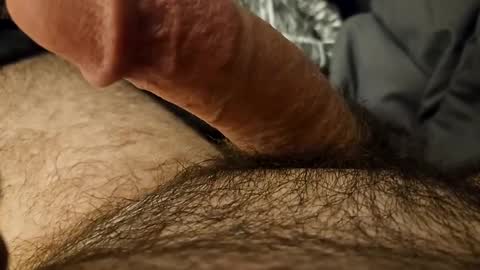 Gldyucame online show from September 15, 2025, 12:38 pm