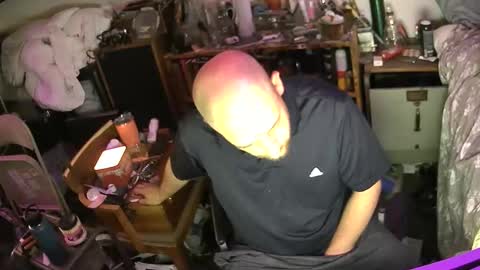 Snapshot of ggg866259 chatting on February 21, 2026, 5:14 pm ggg866259 online show from February 21, 2026, 5:14 pm