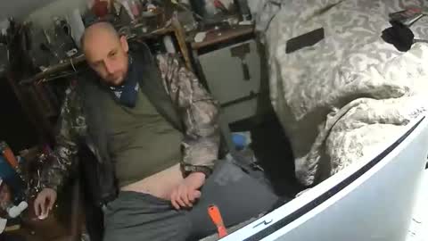 Snapshot of ggg866259 chatting on February 22, 2026, 9:19 am ggg866259 online show from February 22, 2026, 9:19 am