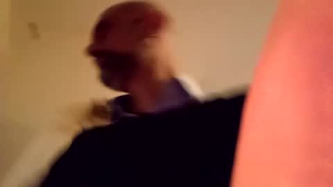 gggggg357816 online show from February 2, 2026, 7:23 pm