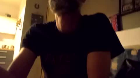 gggggg357816 online show from April 17, 2026, 1:41 am