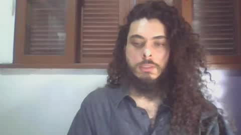 gggggggg178761 online show from September 29, 2025, 8:35 pm