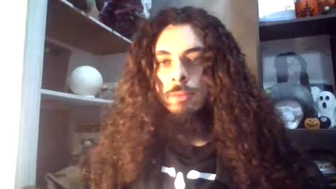 gggggggg178761 online show from October 6, 2025, 4:32 am