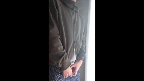 Snapshot of ggggu495826 chatting on February 12, 2026, 3:18 pm ggggu495826 online show from February 12, 2026, 3:18 pm