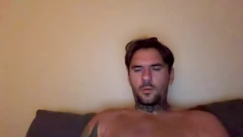 gggircis online show from July 28, 2026, 1:34 am