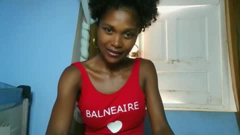 gggloria online show from January 19, 2026, 7:56 am