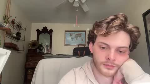 gggopa998 online show from December 6, 2024, 9:35 pm