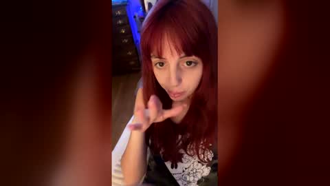 gggpixieprincess99 online show from December 13, 2025, 7:53 pm