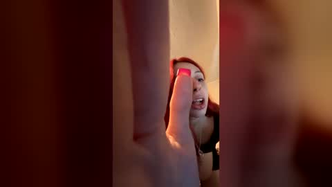 gggpixieprincess99 online show from July 6, 2026, 3:03 pm