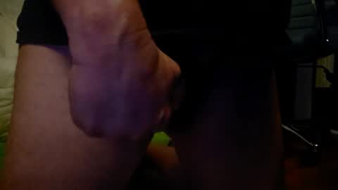 gggviking78 online show from September 19, 2025, 8:16 am