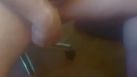 gggviking78 online show from September 28, 2025, 7:19 pm