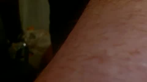 gggviking78 online show from April 13, 2026, 6:41 am