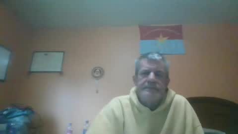 bonngar online show from April 18, 2026, 1:59 pm