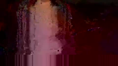 Snapshot of ggmain552730 chatting on January 16, 2025, 8:11 am ggmain552730 online show from January 16, 2025, 8:11 am