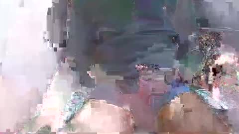 Snapshot of ggnstud chatting on December 27, 2024, 7:46 pm Big Brown Cock online show from December 27, 2024, 7:46 pm