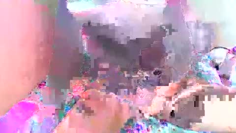 Snapshot of ggnstud chatting on January 10, 2025, 11:43 am Big Brown Cock online show from January 10, 2025, 11:43 am