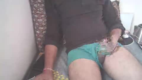 Snapshot of ggnstud chatting on January 21, 2025, 11:46 am Big Brown Cock online show from January 21, 2025, 11:46 am