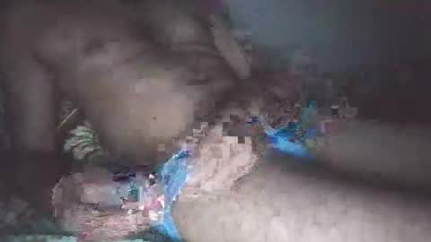 Snapshot of ggnstud chatting on February 3, 2025, 6:39 pm Big Brown Cock online show from February 3, 2025, 6:39 pm