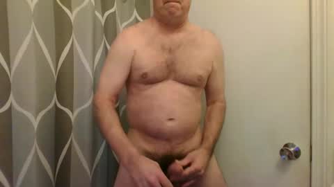 Snapshot of gguyfrofunn_2 chatting on January 10, 2025, 1:09 pm gguyfrofunn_2 online show from January 10, 2025, 1:09 pm