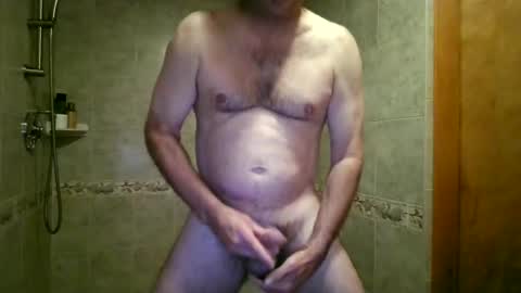Snapshot of gguyfrofunn_2 chatting on October 16, 2025, 10:27 am gguyfrofunn_2 online show from October 16, 2025, 10:27 am