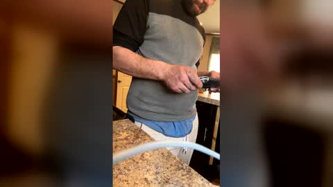 gh02tacc0unt online show from March 2, 2026, 6:59 pm