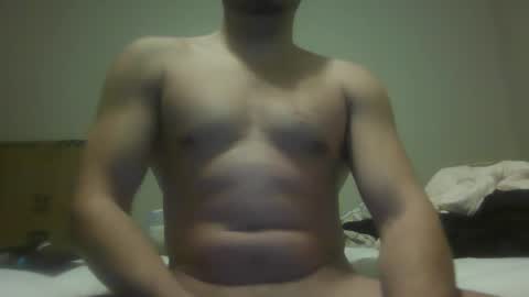 gh2878 online show from January 14, 2026, 11:49 am