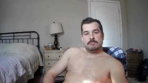 Snapshot of gh2878 chatting on March 13, 2026, 7:53 pm gh2878 online show from March 13, 2026, 7:53 pm