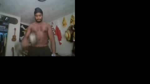 Snapshot of gh_stbread chatting on January 23, 2025, 10:32 am Oliver Miles online show from January 23, 2025, 10:32 am