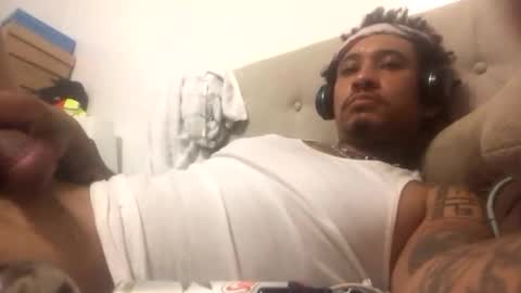 ghallofino26 online show from February 1, 2026, 7:40 am