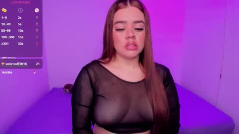 ghanima_1 online show from October 25, 2025, 5:15 am