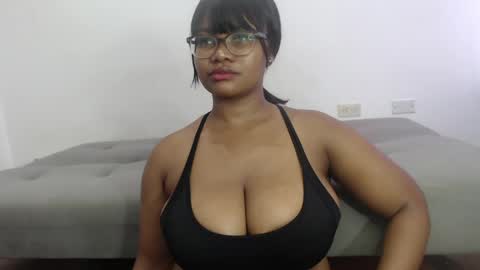 GHANIMA SIKA online show from May 20, 2026, 5:08 pm