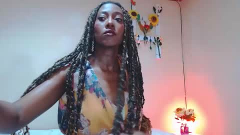 Snapshot of ghanimawalter chatting on November 26, 2025, 9:10 am GhanimaWalter online show from November 26, 2025, 9:10 am