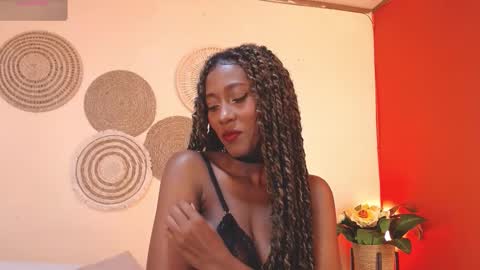 Snapshot of ghanimawalter chatting on November 29, 2025, 9:01 am GhanimaWalter online show from November 29, 2025, 9:01 am