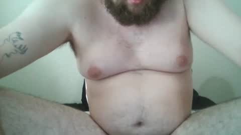 Snapshot of ghansberger2 chatting on July 23, 2026, 11:57 pm ghansberger2 online show from July 23, 2026, 11:57 pm