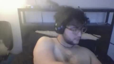 ghardh3 online show from February 24, 2026, 12:08 am