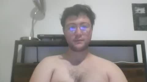 ghardh3 online show from May 3, 2026, 7:14 am