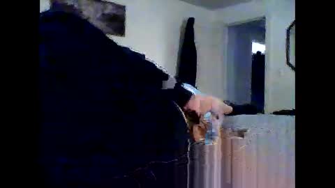 Snapshot of ghntrdan chatting on May 31, 2026, 1:51 pm shydan online show from May 31, 2026, 1:51 pm